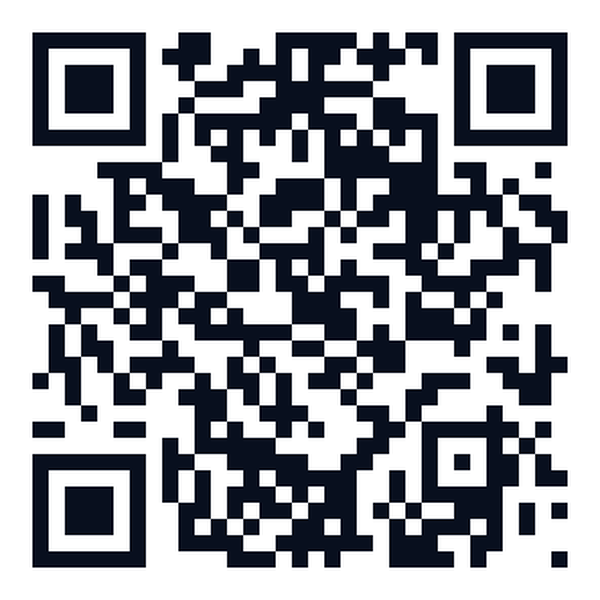 Scan to watch